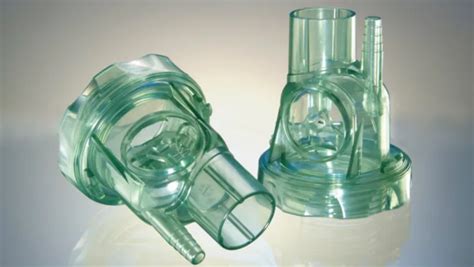 pesu valves|Ultrason® (PSU, PESU, PPSU) .